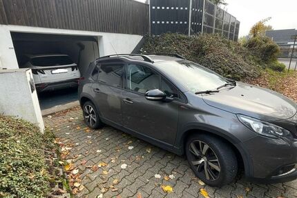 Peugeot 2008 142.000 km 8.500 &euro; Burscheid 51399