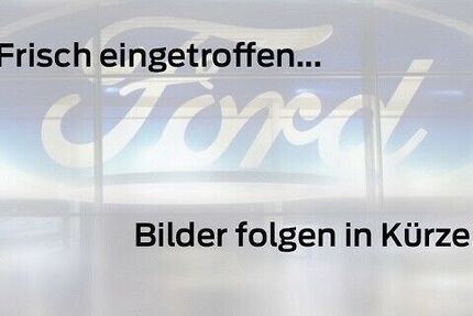 Ford Focus 9.500 km 29.490 &euro; Erftstadt-Lechenich 50374