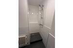 Etagenwohnung Düsseldorf Bilk - 3 Zimmer, 79 m&sup2;, 1.430&euro; | Angebot:26886365