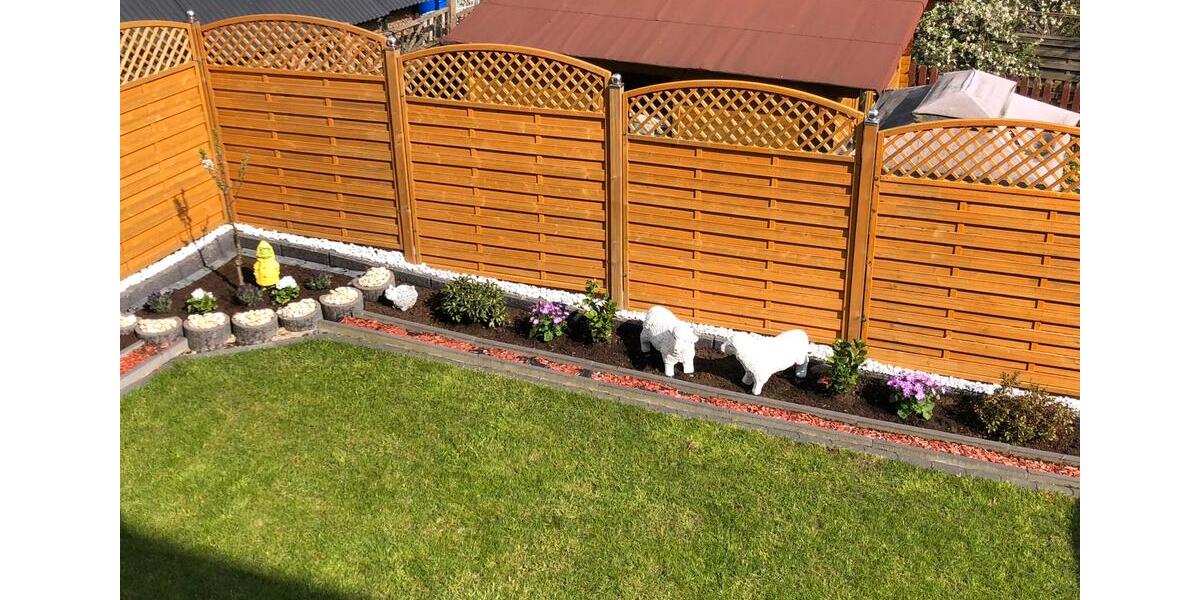 Maisonettenwohnung Remscheid Reinshagen - 5 Zimmer, 145 m&sup2;, 270.000&euro; | Angebot:25403611