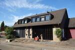 Mehrfamilienhaus, Wohnhaus Düsseldorf Hubbelrath - 7 Zimmer, 237 m&sup2;, 870.000&euro; | Angebot:26417364