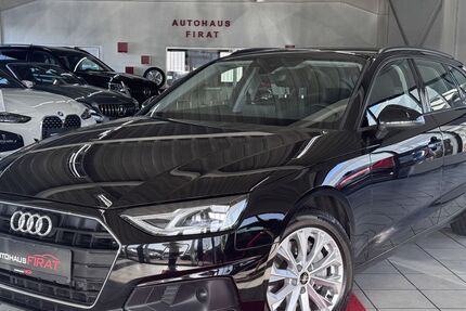 Audi A4 94.000 km 23.249 &euro; Erftstadt / Köln 50374