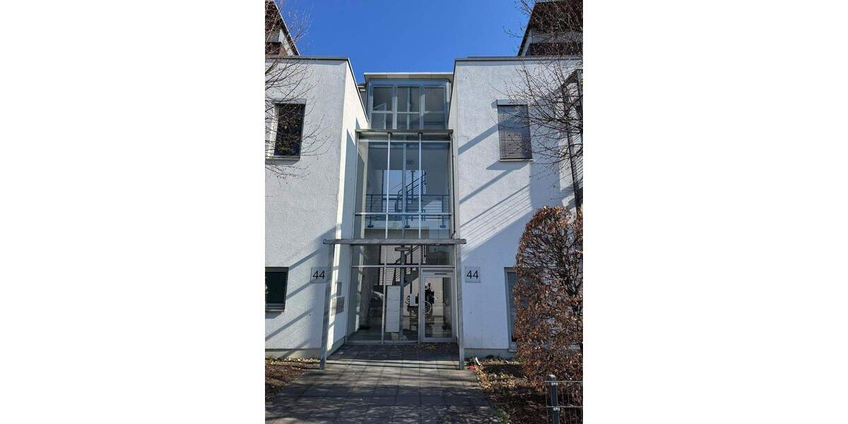 Gewerbeobjekt Neuss Holzheim - 2.190.000&euro; | Angebot:25391896