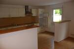 Etagenwohnung Köln Holweide - 2 Zimmer, 51 m&sup2;, 591&euro; | Angebot:26359007
