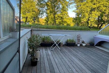 Wohnung Brühl - 3 Zimmer, 54 m&sup2;, 870&euro; | Angebot:26411501
