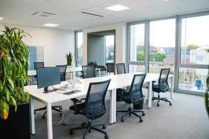 Gewerbeobjekt Frechen - 79&euro; | Angebot:26344406