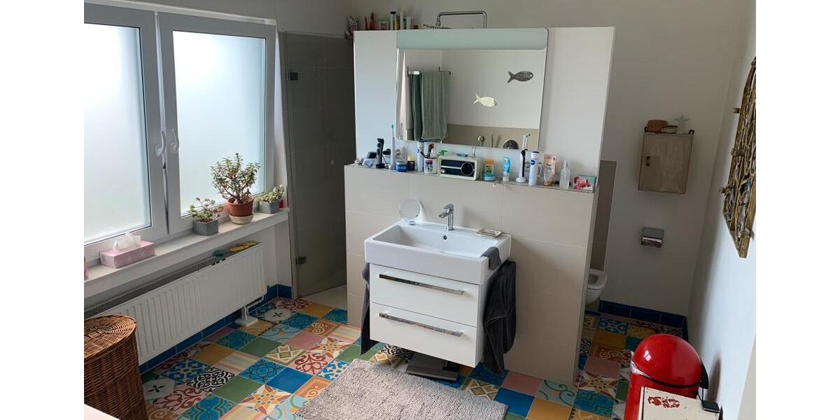 Einfamilienhaus Köln Mülheim - 5 Zimmer, 160 m&sup2;, 2.720&euro; | Angebot:25595854