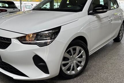 Opel Corsa 62.342 km 10.480 € Troisdorf 53842