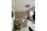 WOHNEN & VERMIETEN MIT GARTEN UND POOL - Mehrfamilienhaus, Wohnhaus Köln Porz | Angebot:27289792