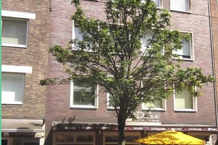 D.-Altstadt Traumapartement luxuriös saniert 1 zimmer