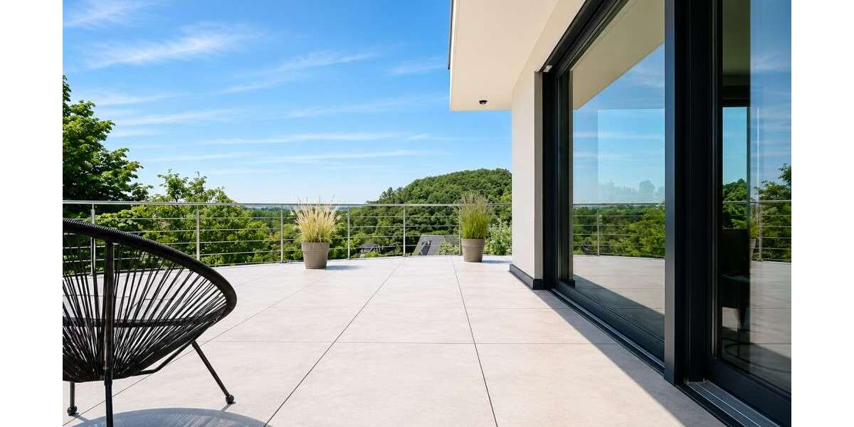 Einfamilienhaus Solingen - 7 Zimmer, 270 m&sup2;, 1.549.000&euro; | Angebot:26794887