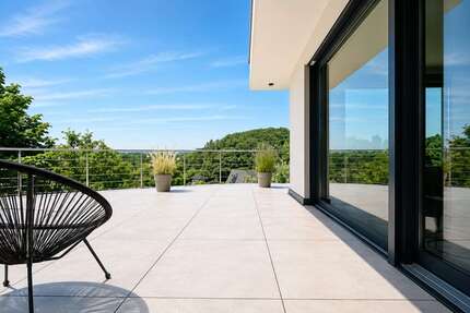 Haus Solingen - 7 Zimmer, 270 m&sup2;, 1.549.000&euro; | Angebot:26794887