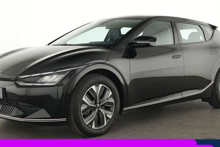 Kia EV6 14.329 km 27.469 € Neuss 41460