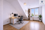 Etagenwohnung Köln Altstadt-Süd - 4 Zimmer, 131 m&sup2;, 697.000&euro; | Angebot:26411025