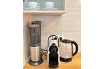 Etagenwohnung Leverkusen Alkenrath - 1.5 Zimmer, 52 m&sup2;, 1.350&euro; | Angebot:26561701