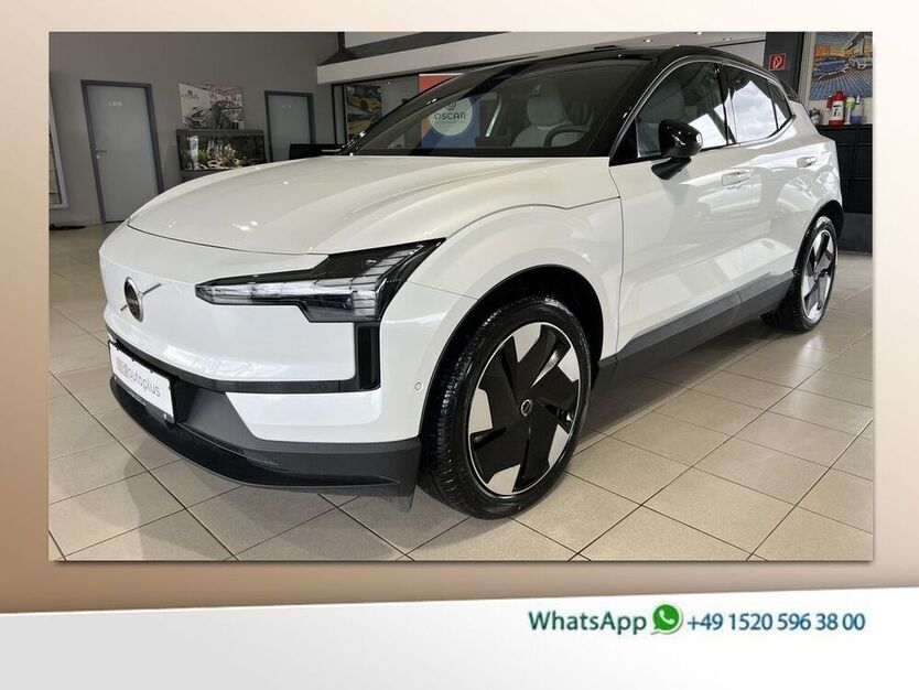 EX30