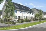 Reihenendhaus Brühl - 5 Zimmer, 120 m&sup2;, 505.000&euro; | Angebot:26124749