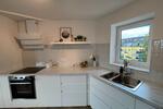 Dachgeschoßwohnung Köln Mülheim - 2.5 Zimmer, 54 m&sup2;, 317.000&euro; | Angebot:26999708