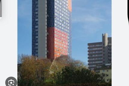 Wohnung Siegburg - 2 Zimmer, 42 m&sup2;, 150.000&euro; | Angebot:26547891