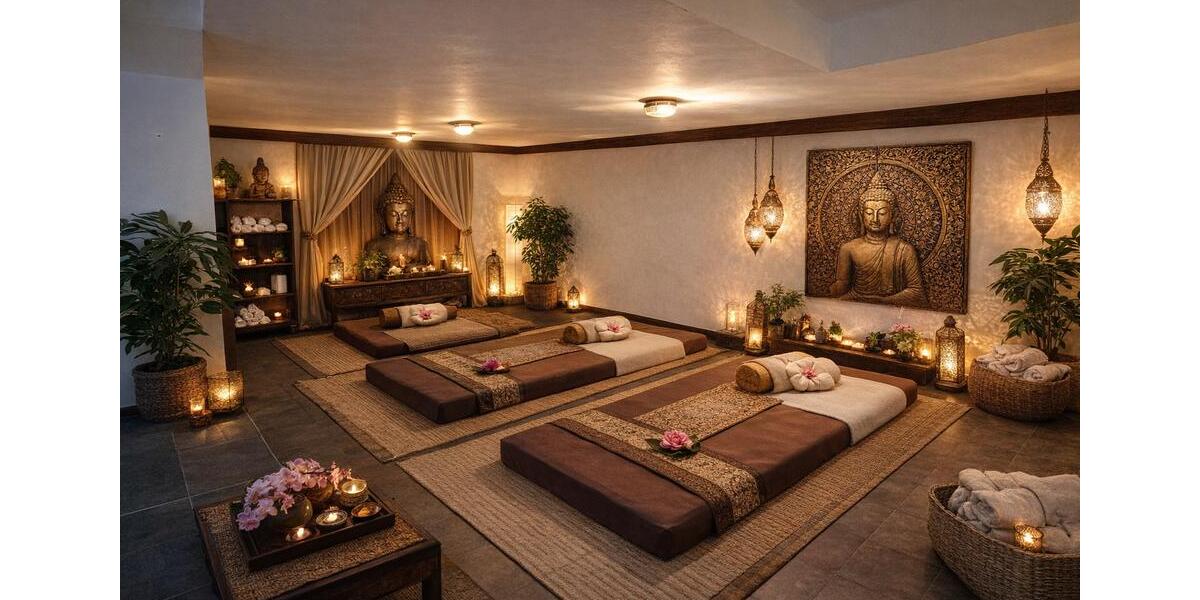 Gewerbeobjekt Pulheim - 1.700&euro; | Angebot:25439681