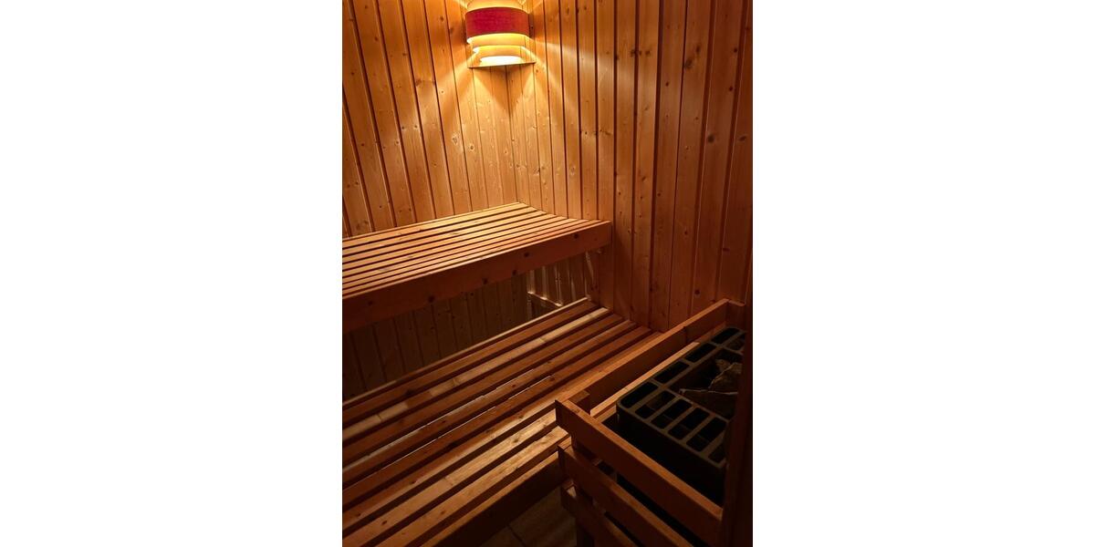 Provisionsfrei! Schönes RMH inkl. Garage mit 5 Zimmern Köln 5 zimmer