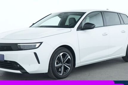 Opel Astra 26.201 km 21.994 &euro; Neuss 41460