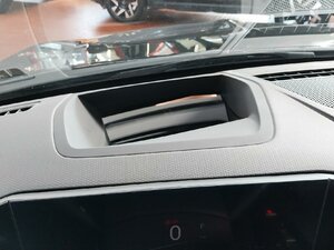 Opel Astra Ultimate Matrix Pano SHZ LHZ ACC Memory 36.274 km 23.940 &euro; HAAN 42781