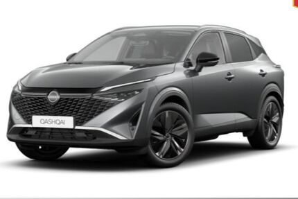 Nissan Qashqai 4.741 km 31.238 &euro; Leverkusen 51373