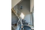 Etagenwohnung Overath - 2.5 Zimmer, 75 m&sup2;, 900&euro; | Angebot:26604530