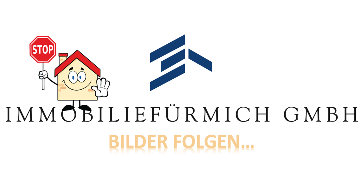 Wohnung zum Kaufen in Düsseldorf 129.000 € 30 m² 1 zimmer