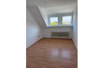 Dachgeschoßwohnung Neuss Holzheim - 3 Zimmer, 74 m&sup2;, 950&euro; | Angebot:26301695