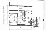 Gewerbeobjekt Düsseldorf Pempelfort - 1.250&euro; | Angebot:26385645