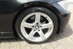 320D NAVI SPORT KLIMAAUT PDC MFL TEMPOMAT