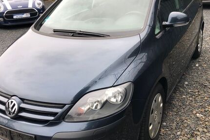 VW Golf 217.400 km 3.250 &euro; Bergisch Gladbach 51469