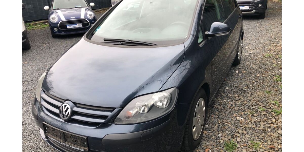 VW Golf 217.400 km 3.250 &euro; Bergisch Gladbach 51469