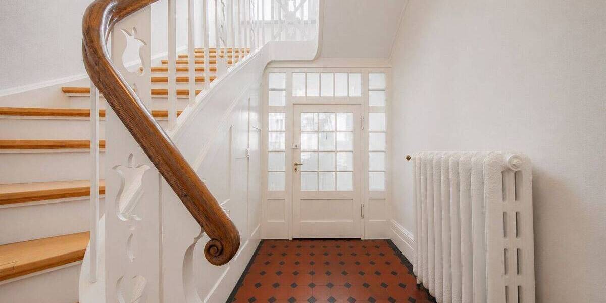 Doppelhaushälfte Bergisch Gladbach Gladbach - 8 Zimmer, 237 m&sup2;, 945.000&euro; | Angebot:26903601