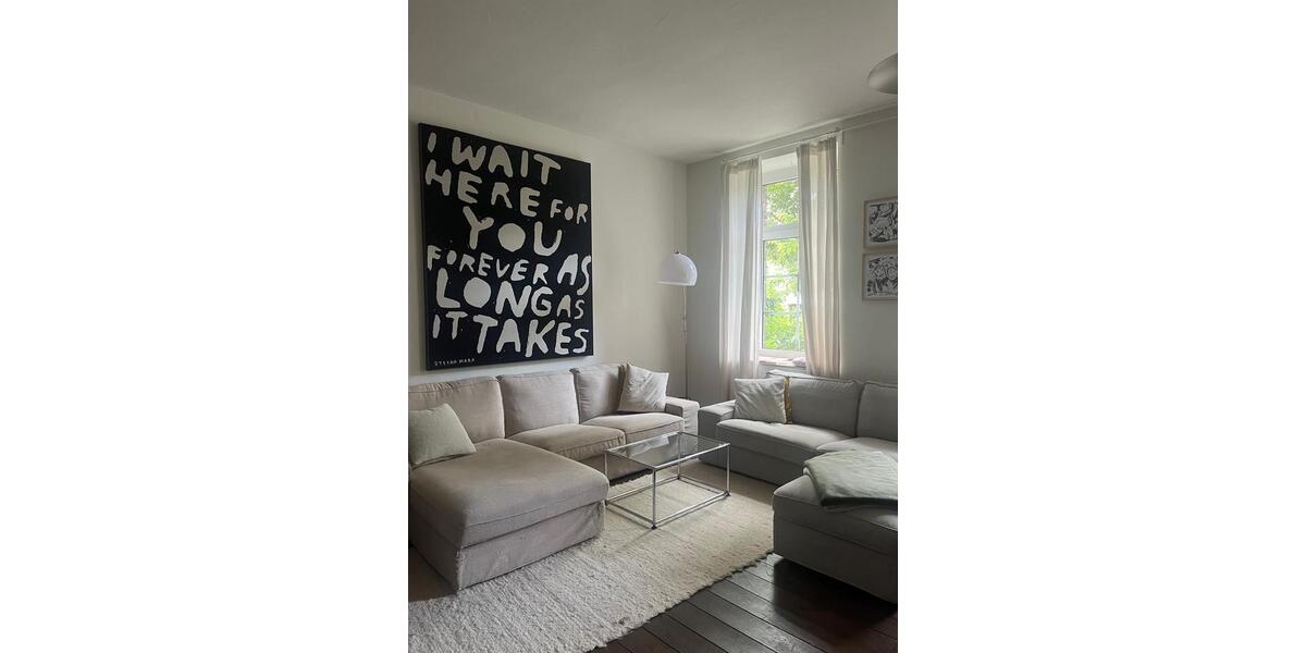 Einfamilienhaus Bergheim Auenheim - 9 Zimmer, 300 m&sup2;, 670.000&euro; | Angebot:26126905