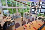 Gewerbeobjekt Bergisch Gladbach Gladbach - 1.850.000&euro; | Angebot:26061172