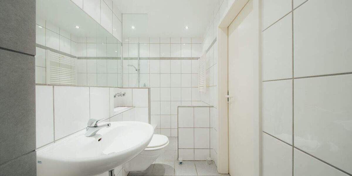 Etagenwohnung Bergisch Gladbach Bockenberg - 2 Zimmer, 68 m&sup2;, 159.000&euro; | Angebot:25400281