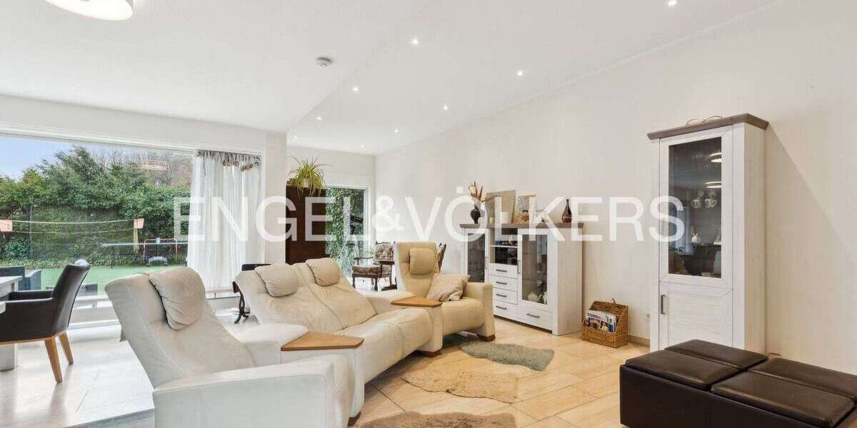 Einfamilienhaus Frechen - 5 Zimmer, 188 m&sup2;, 930.000&euro; | Angebot:26082844