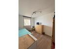 Etagenwohnung Leverkusen Alkenrath - 4 Zimmer, 95 m&sup2;, 274.000&euro; | Angebot:26100524