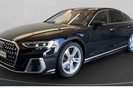 Audi A8 86.233 km 52.890 &euro; Köln 50823