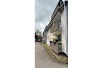 Erdgeschoßwohnung Remscheid Reinshagen - 2 Zimmer, 55 m&sup2;, 89.500&euro; | Angebot:27096086