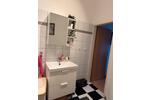 Etagenwohnung Neuss - 3 Zimmer, 53 m&sup2;, 1.000&euro; | Angebot:26238734