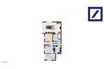 Einfamilienhaus Wülfrath Düssel - 7 Zimmer, 140 m&sup2;, 490.000&euro; | Angebot:25801915