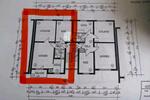 Etagenwohnung Troisdorf Altenrath - 3 Zimmer, 59 m&sup2;, 220.000&euro; | Angebot:25976058
