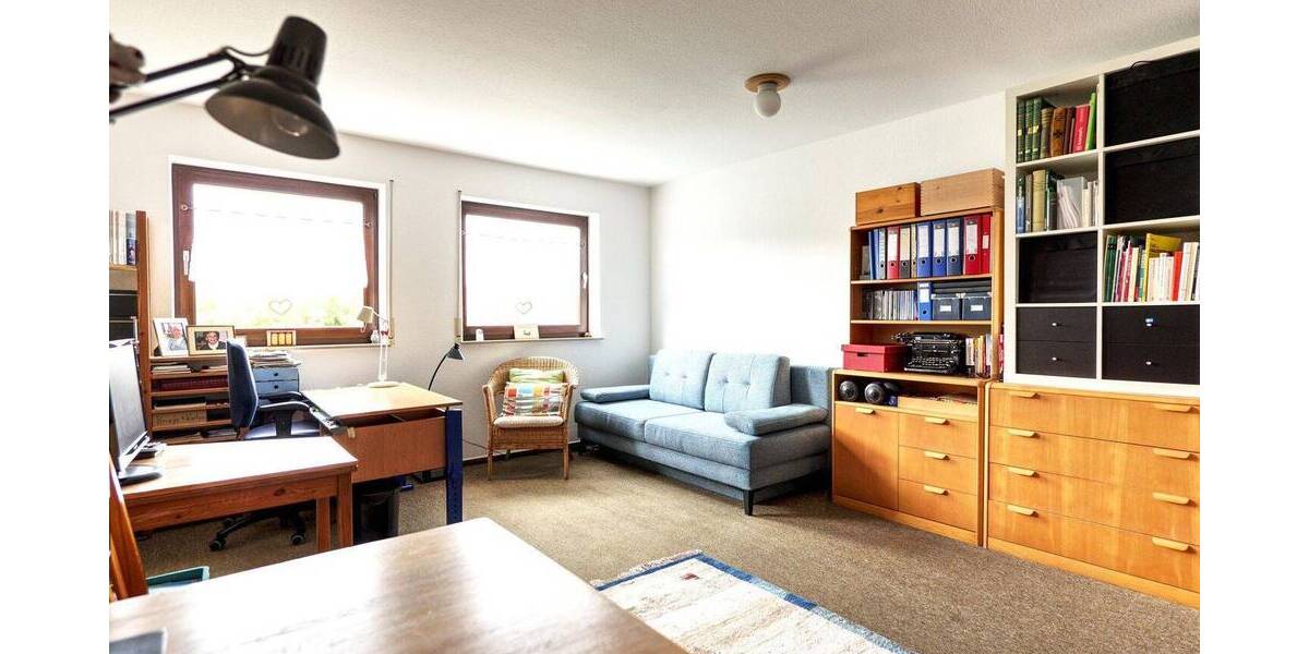 Reihenendhaus Leverkusen Quettingen - 5 Zimmer, 129 m&sup2;, 498.000&euro; | Angebot:26867319