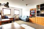Reihenendhaus Leverkusen Quettingen - 5 Zimmer, 129 m&sup2;, 498.000&euro; | Angebot:26867319