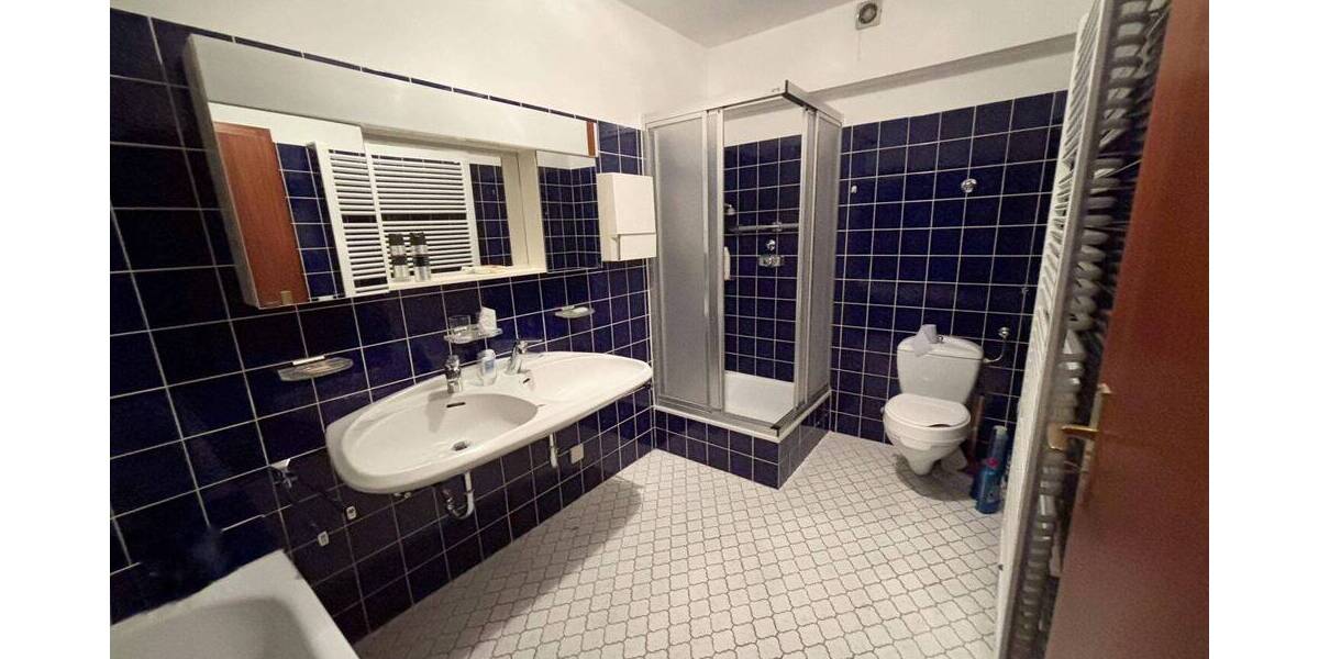 Mehrfamilienhaus, Wohnhaus Leverkusen Schlebusch - 8 Zimmer, 306 m&sup2;, 1.218.000&euro; | Angebot:26908046