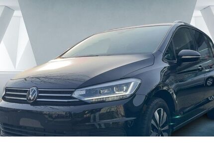 VW Touran 24.610 km 35.330 &euro; Bergisch Gladbach 51465
